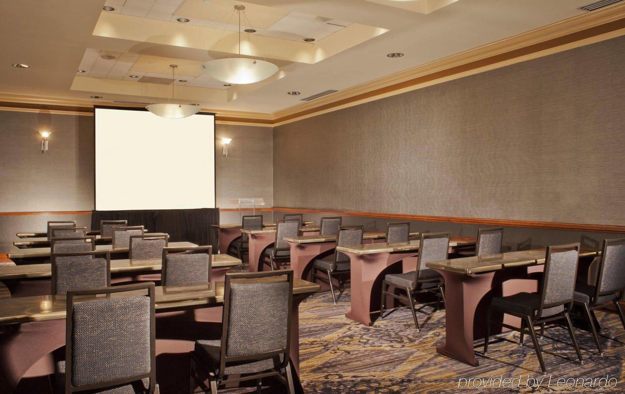 The Ashton Hotel Fort Worth Ngoại thất bức ảnh