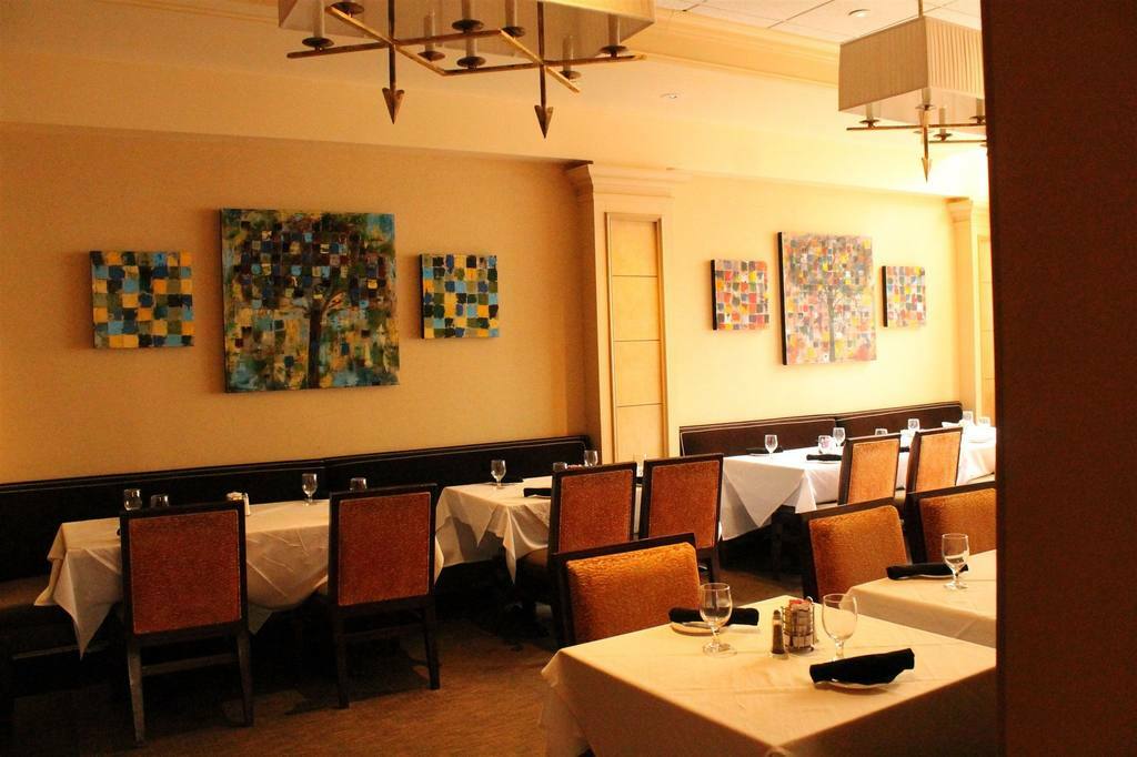 The Ashton Hotel Fort Worth Ngoại thất bức ảnh